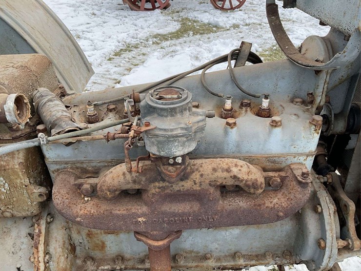 fordson-(usa)-image-14