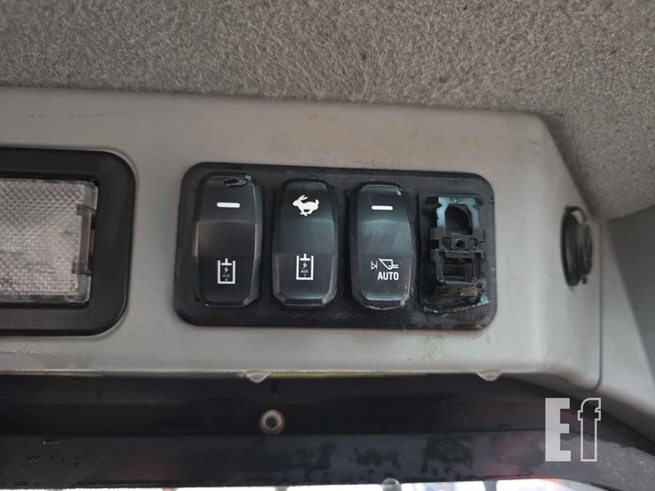 caterpillar-289d3-image-17