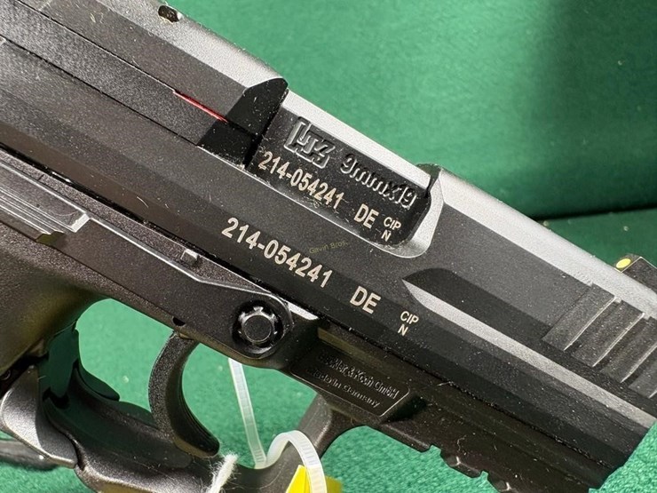 hk-p30-sk-9mmx19-pistol-image-5