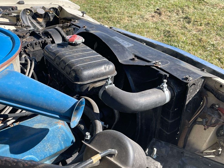 1965-ford-thunderbird-image-84