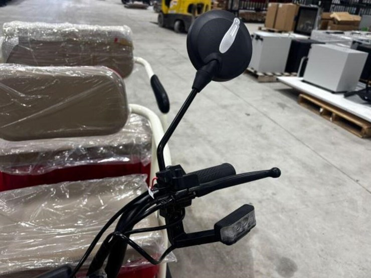 unused-2026-sdlanch-irgc40-electric-tricycle-image-11