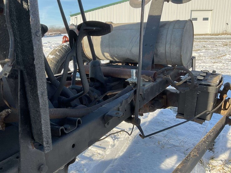 homemade-model-t-tractor-image-37