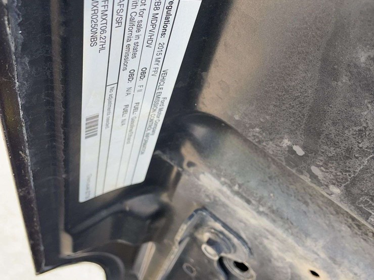 2015-ford-f250-image-24