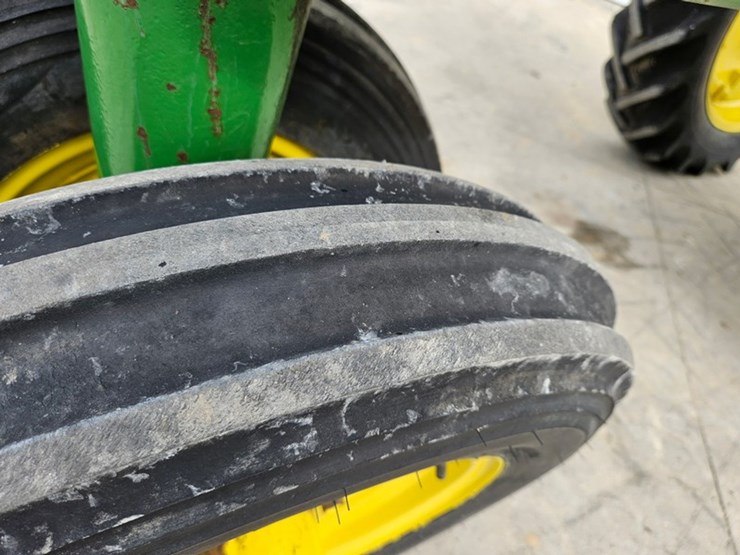 1950-john-deere-model-a-image-41