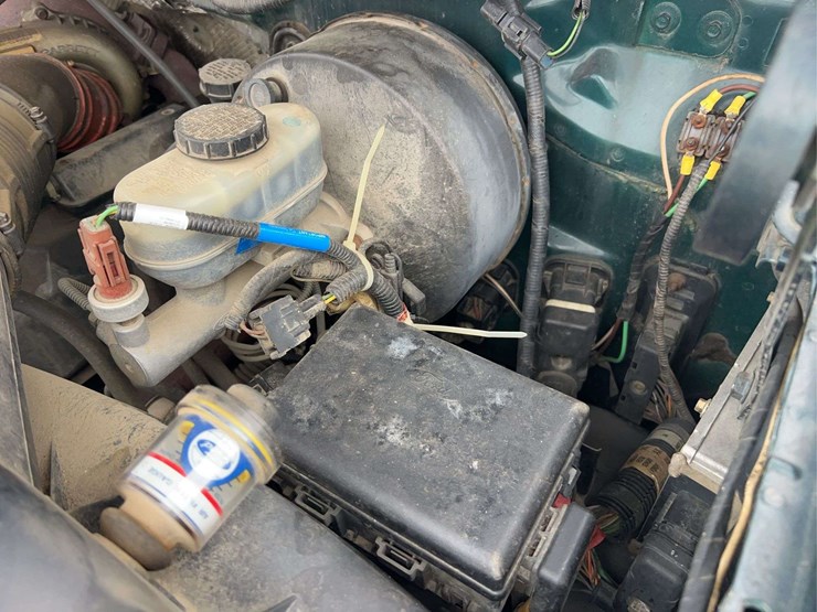 1995-ford-f250-image-111