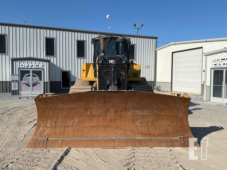 2019-caterpillar-d6-xe-lgp-image-7