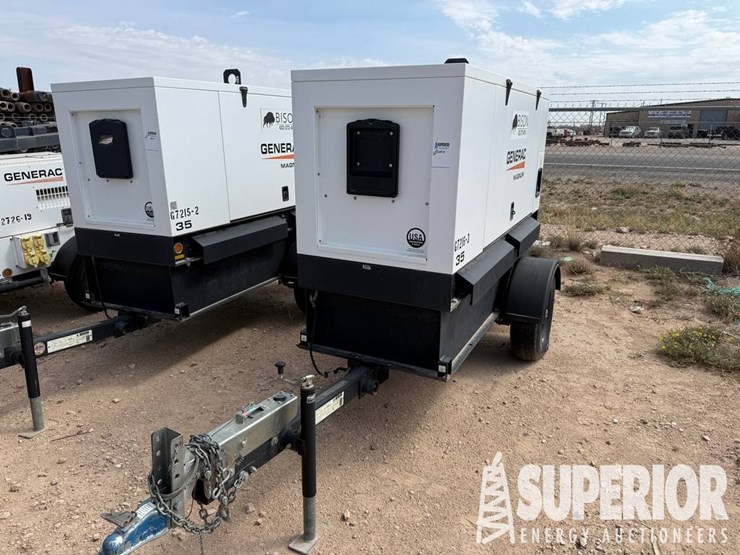 (3-62)-2018-generac-mmg35df4-27kw-portable-ac-gene...-image-1