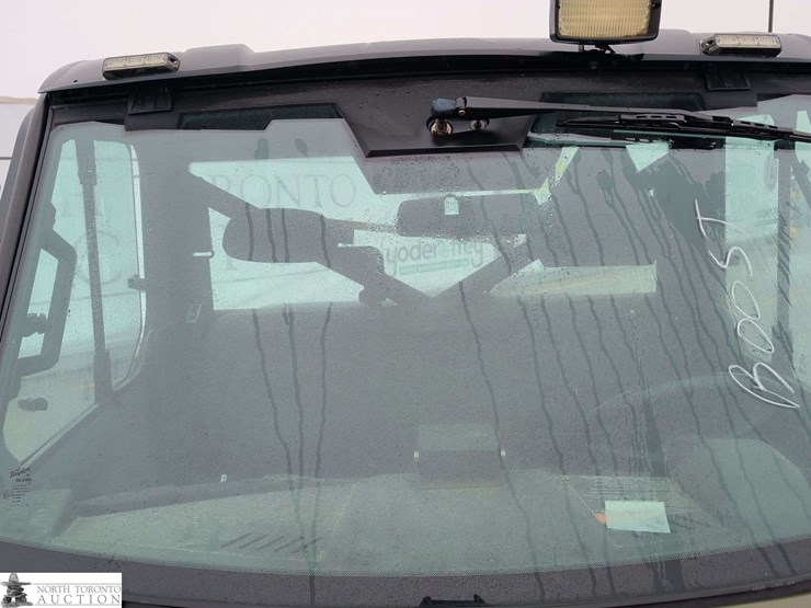 2017-polaris-ranger-image-10