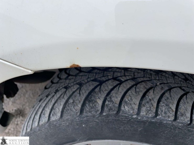 2010-dodge-grand-caravan-image-31