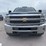 2016-chevrolet-silverado-2500hd-image-8