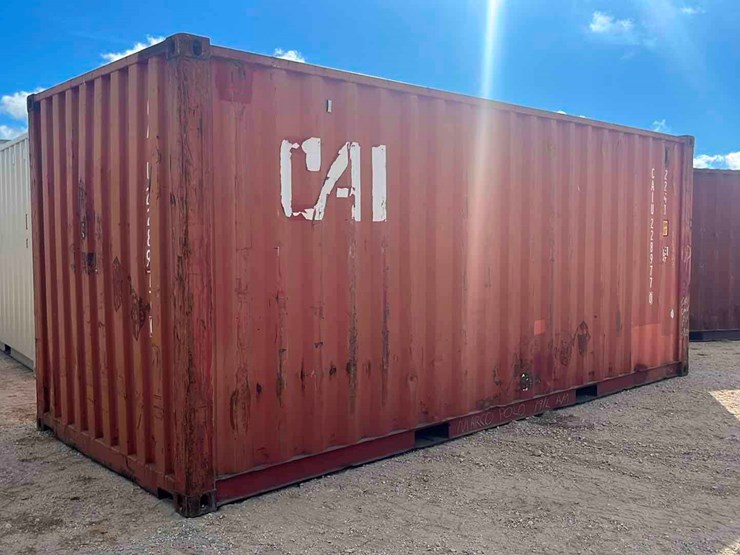 20'-connex-box-image-3