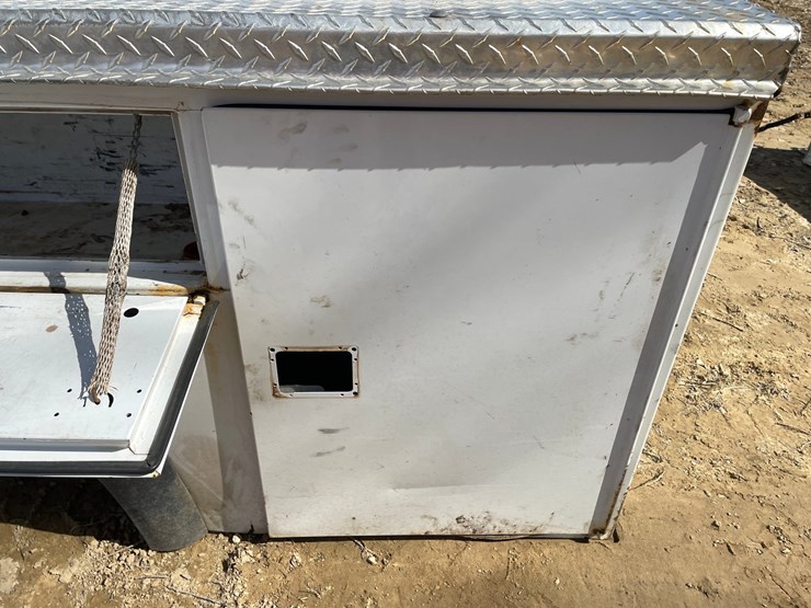 #3969-•-utility-truck-bed-image-27