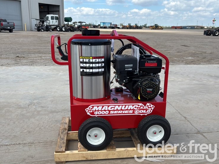 unused-magnum-4000-image-6