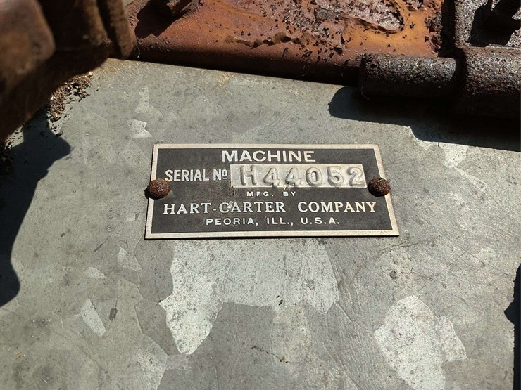 john-deere-threshing-machine-with-hart-feeder-image-43