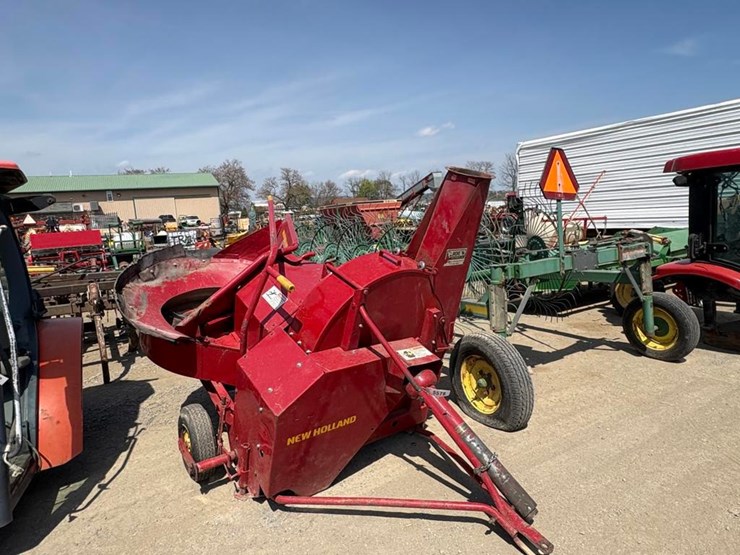 new-holland-40-image-3