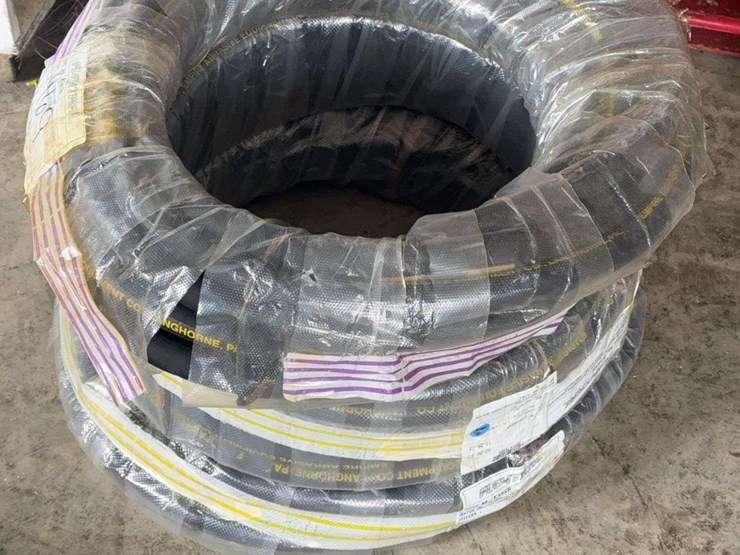 (3)-50'-sand-blasting-hose-image-1