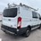 2015-ford-transit-image-5