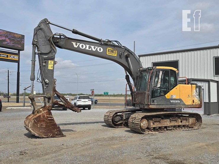 2019-volvo-ec160el-image-1