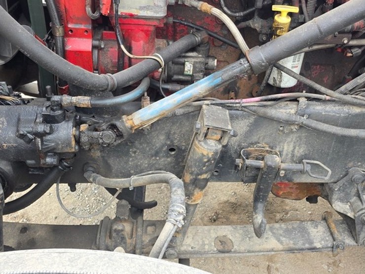 2006-international-9900-image-48