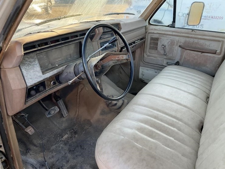 1985-ford-f250-image-11