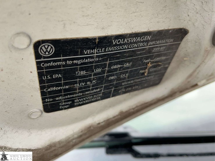 2009-volkswagen-jetta-comfortline-4dr-sedan-6a-image-19