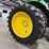 2003-john-deere-7820-image-24