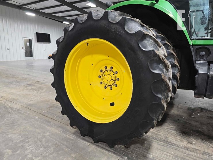 2003-john-deere-7820-image-24