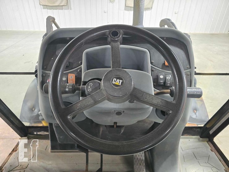 2005-caterpillar-420d-it-image-20