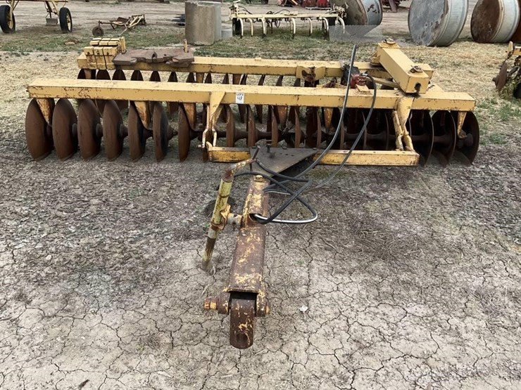 amco-15'-drag-disc-image-2