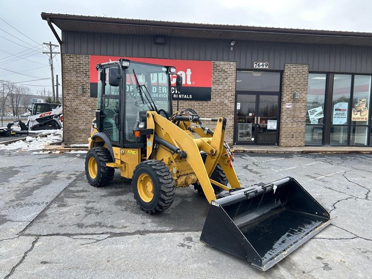 2017-caterpillar-903c2-image-1