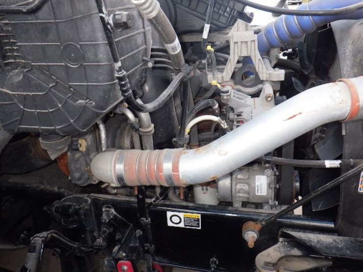 2023-kenworth-t280-image-21