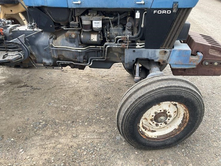 new-holland-4630-image-18