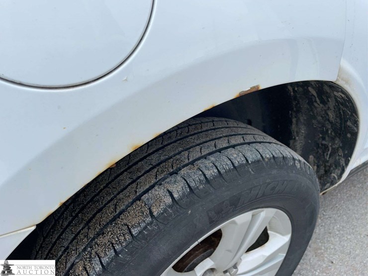 2015-chevrolet-equinox-image-29