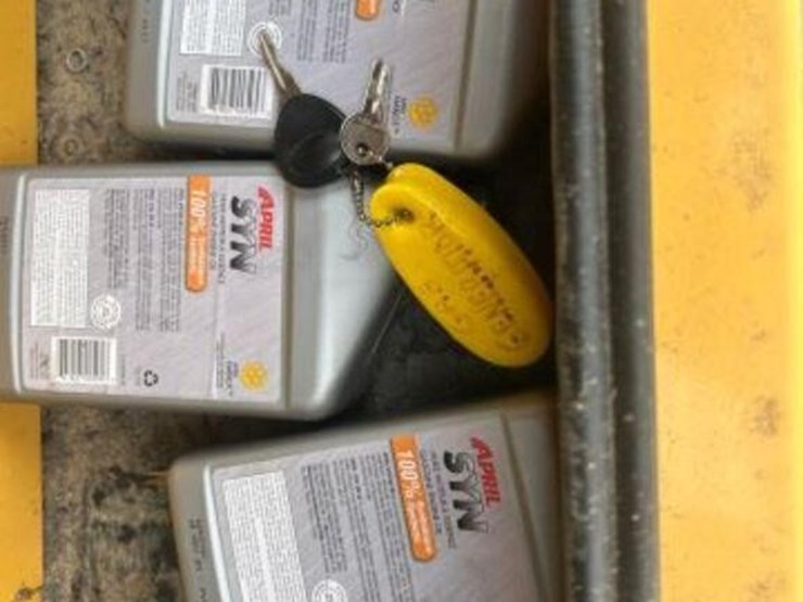 2004-olympian-g45f3s-image-28