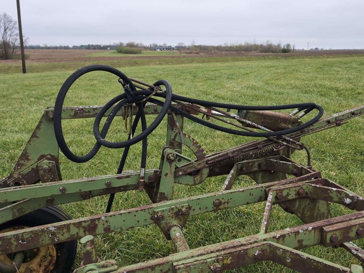 tractor-plow-attachment-image-7