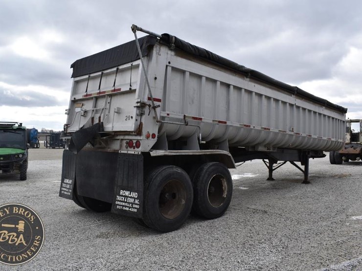 1990-fruehauf-36-image-6