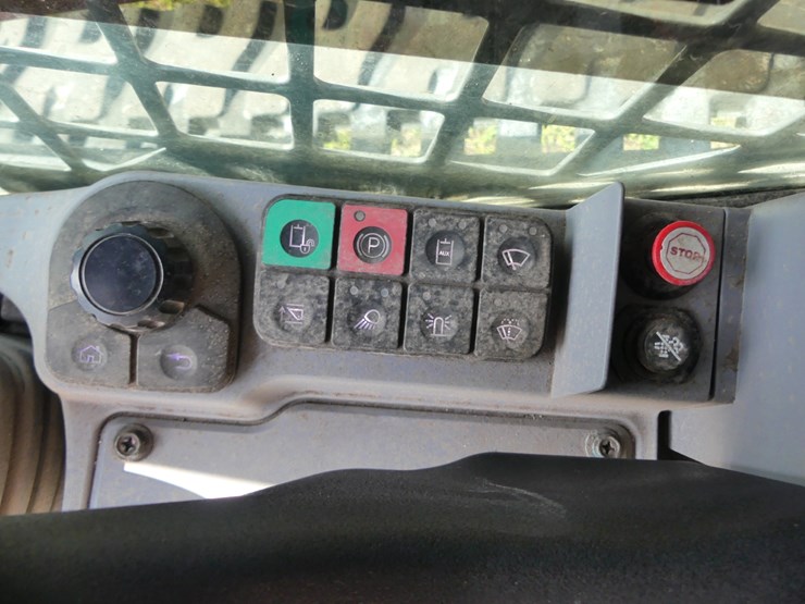 kubota-svl75-3-image-15