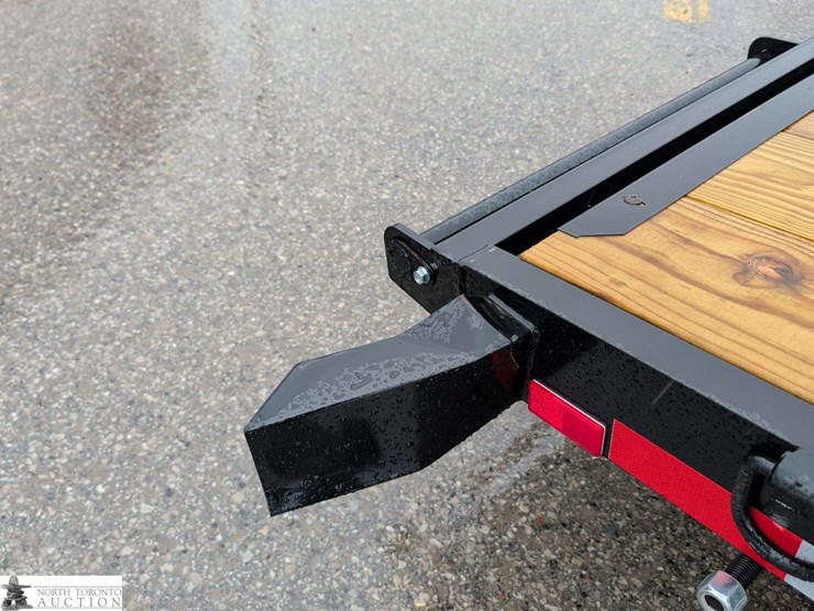 2026-amo-trailers-uc182-t/a-ball-hitch-equipment-trailer-image-22