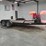 18-foot-car-hauler-trailer-image-2