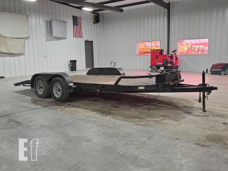 18-foot-car-hauler-trailer-image-2