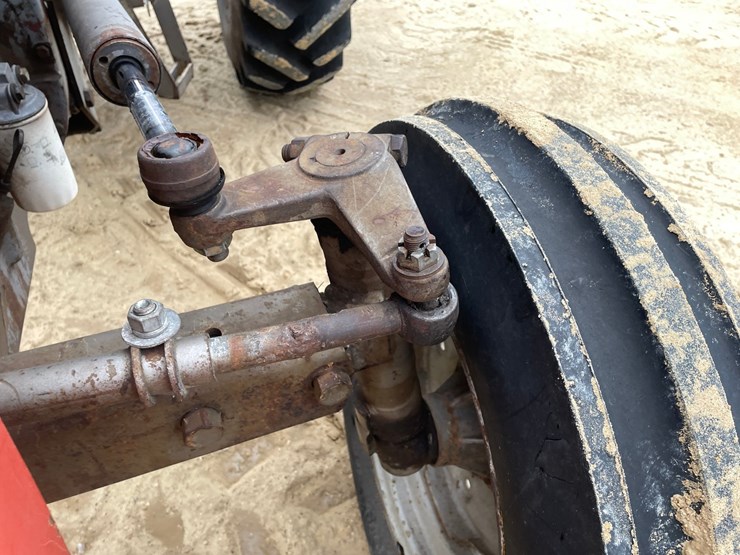 massey-ferguson-230-image-22