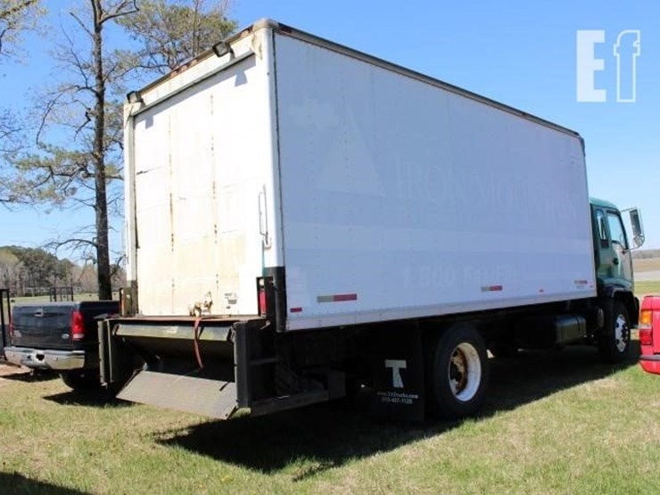 2000-isuzu-ftr-image-3