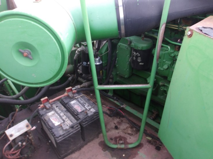 #5830-•-john-deere-9600-image-13