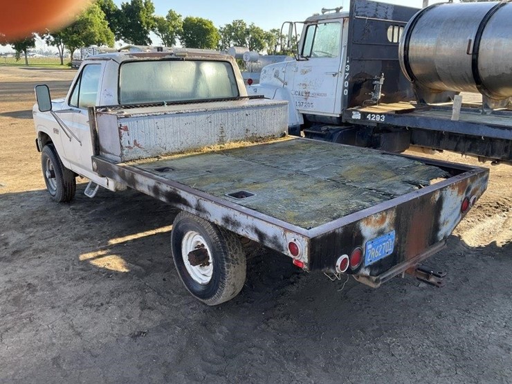 1985-ford-f250-image-2