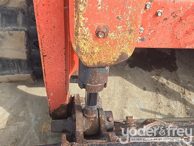 2021-kubota-svl75-2-image-34