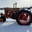 fordson-all-around-image-6