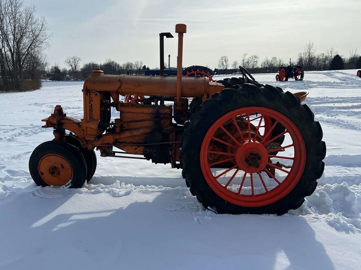 fordson-all-around-image-6