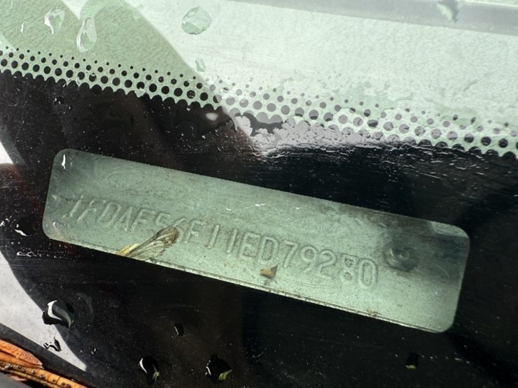 2001-ford-f550-xl-sd-image-9