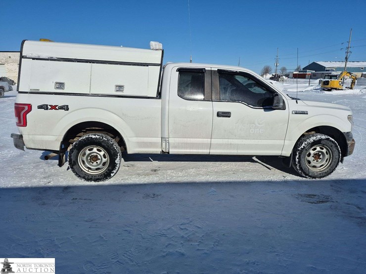 2017-ford-6.5-ft-image-6