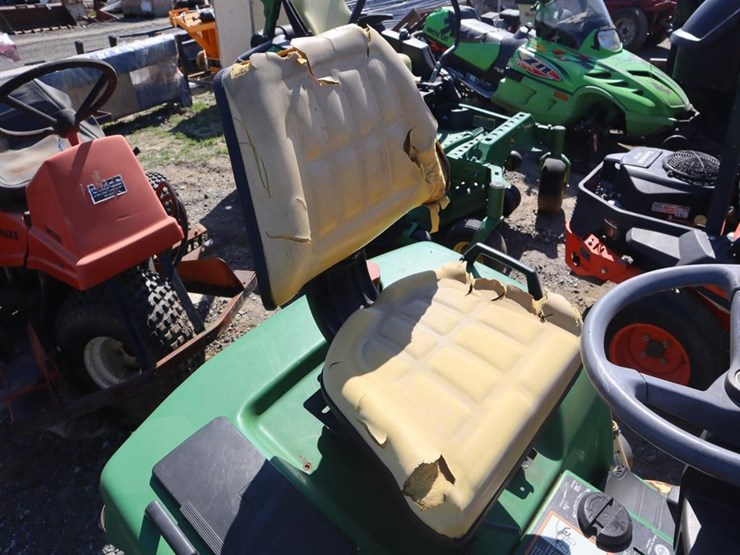 john-deere-455-image-14